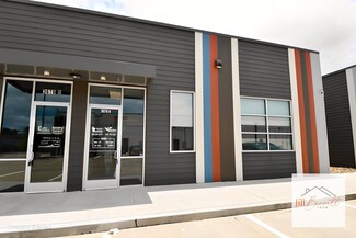 More details for 3678 Barker Cypress Rd, Houston, TX - Office for Lease