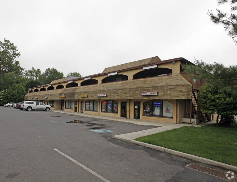 800 Route 50 Hwy, Mays Landing, NJ for sale - Primary Photo - Image 1 of 1