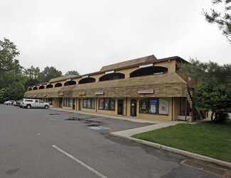 More details for 800 Route 50 Hwy, Mays Landing, NJ - Retail for Lease