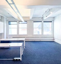 833 Market St, San Francisco, CA for lease Interior Photo- Image 2 of 6