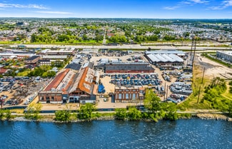 More details for 6801 New State Rd – Industrial for Sale, Philadelphia, PA
