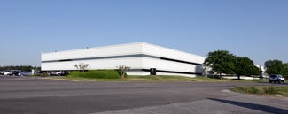 Plus de détails pour 101 Greystone Blvd, Columbia, SC - Bureau à louer