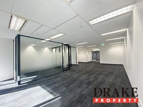 97-99 Bathurst St, Sydney à louer Photo intérieure- Image 2 de 7