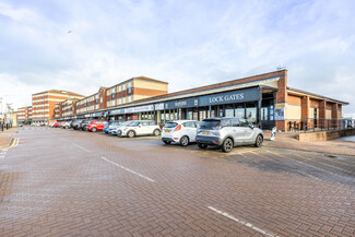 More details for 1-33 Middleton Rd, Hartlepool - Retail for Sale