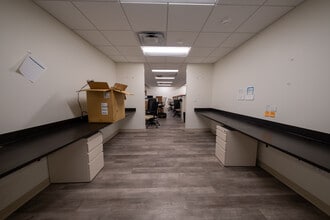 1535 W 26th St, Erie, PA à louer Photo intérieure- Image 2 de 8