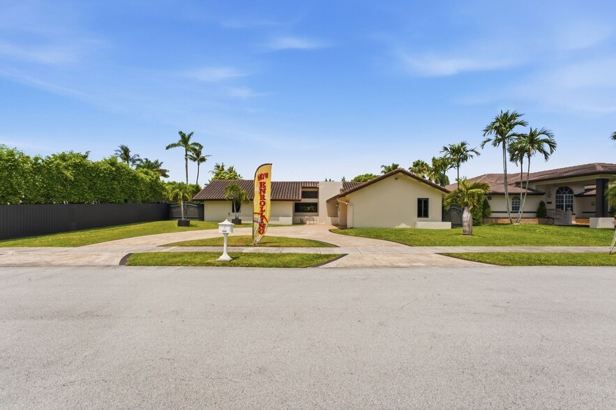 4150 SW 137th Ct, Miami, FL for sale - Building Photo - Image 2 of 47
