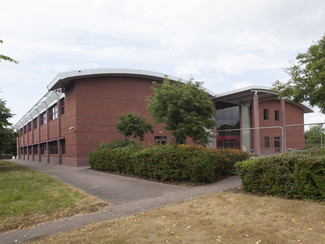 More details for Herons Way, Chester - Office for Lease