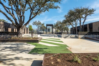 More details for 13755 Lyndon B Johnson Freeway, Garland, TX - Retail for Lease