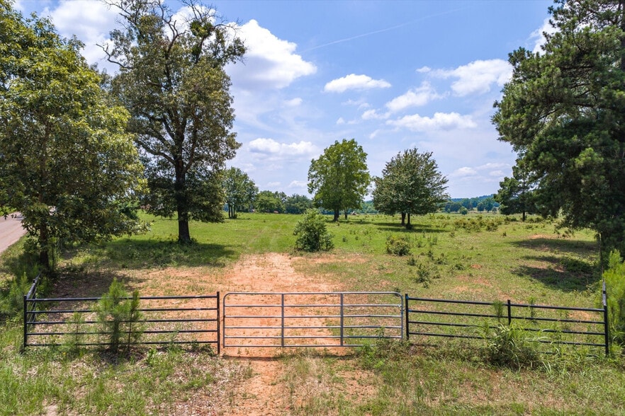 17104 County Road 1100, Flint, TX for sale - Building Photo - Image 3 of 23