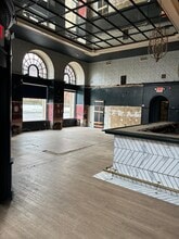 311 Alexander St, Rochester, NY à louer Photo intérieure- Image 2 de 2