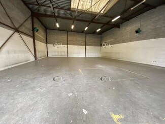 More details for Flex for Lease