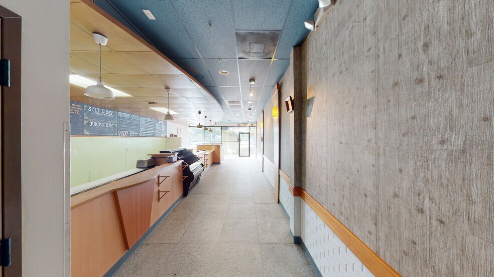 6300-6350 N Powerline Rd, Fort Lauderdale, FL à louer - Numérisation 3D de Matterport - Image 2 de 21