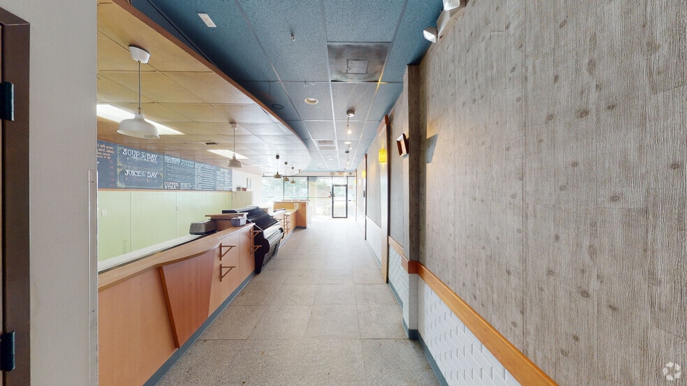 6300-6350 N Powerline Rd, Fort Lauderdale, FL for lease - Matterport 3D Scan - Image 2 of 20