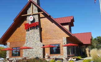 More details for 4872 County Road 77, Nisswa, MN - Retail for Lease