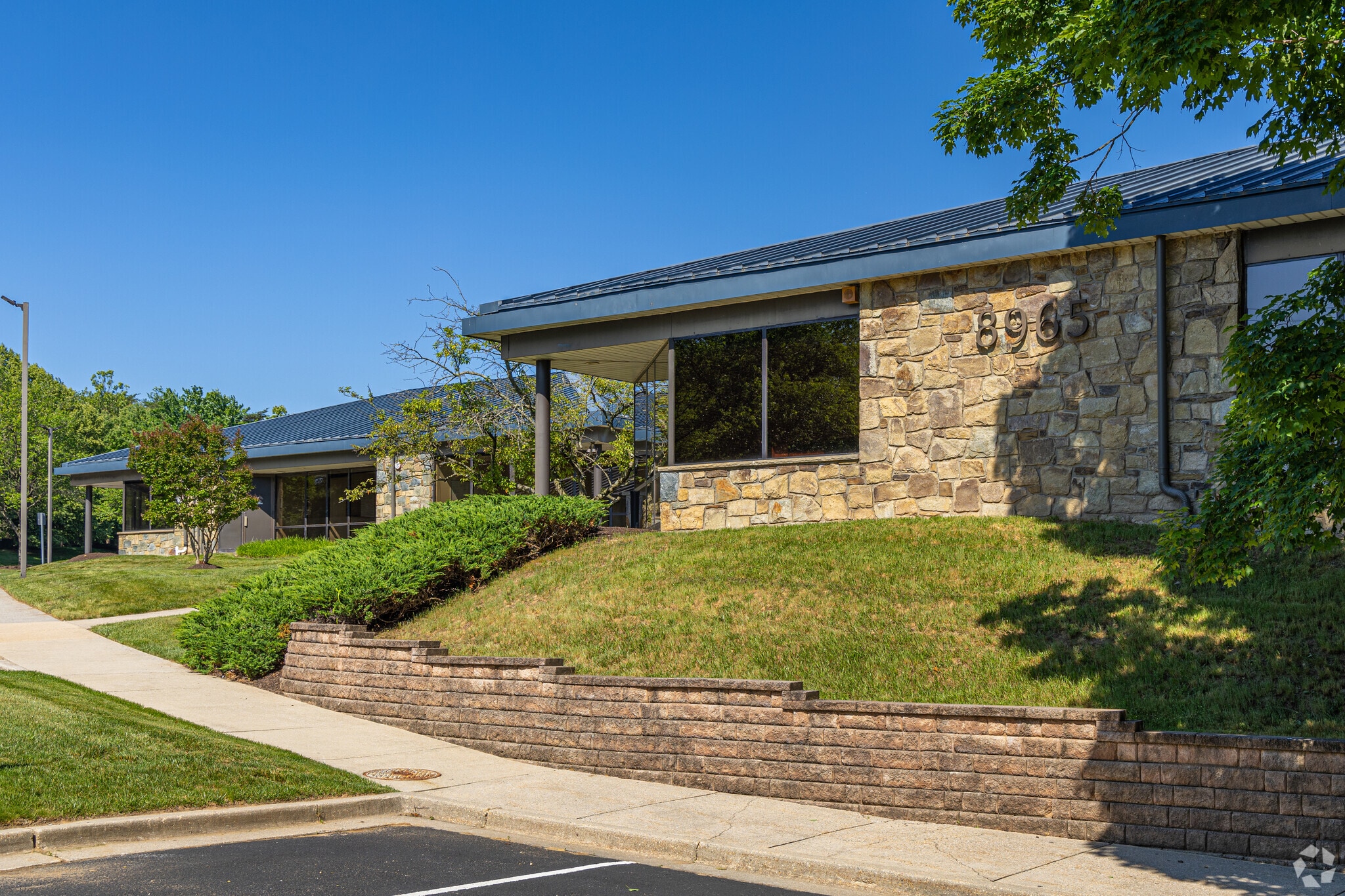 8965 Guilford Rd, Columbia, MD for sale Primary Photo- Image 1 of 9