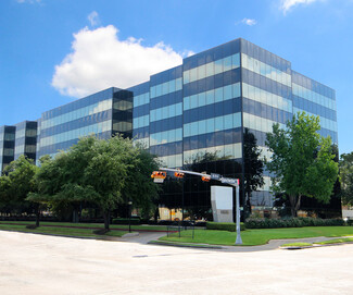 More details for 10333 Harwin Dr, Houston, TX - Office for Lease