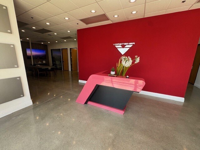 11621 Markon St, Garden Grove, CA à louer - Photo du bâtiment - Image 3 de 6