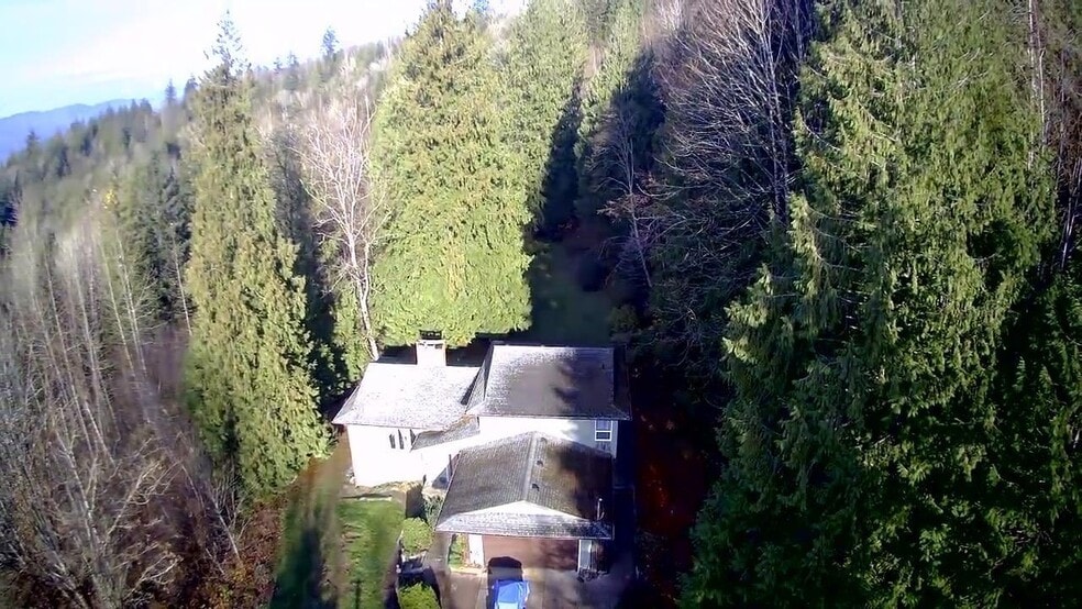 7340 Ramsay Pl, Chilliwack, BC à vendre - Photo du bâtiment - Image 3 de 3