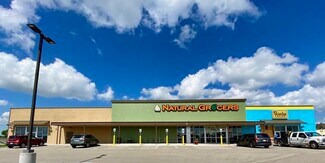 Plus de détails pour 3333 Asbury Rd, Dubuque, IA - Commerce de détail à louer