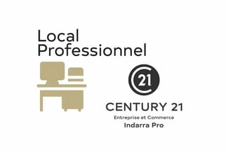 More details for Office/Retail for Lease