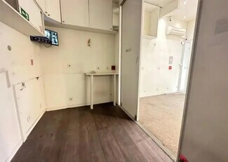 More details for Retail for Lease