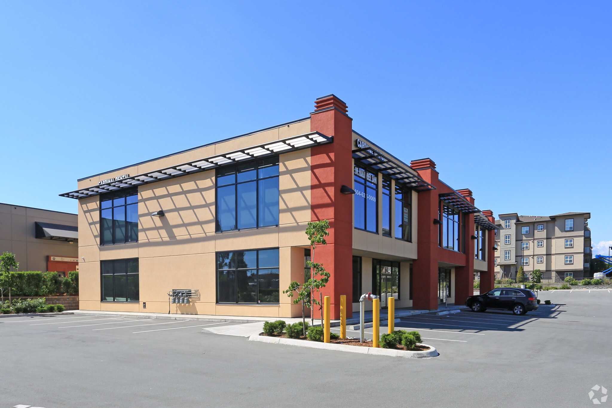 30485 Cardinal Ave, Abbotsford, BC for sale Primary Photo- Image 1 of 1