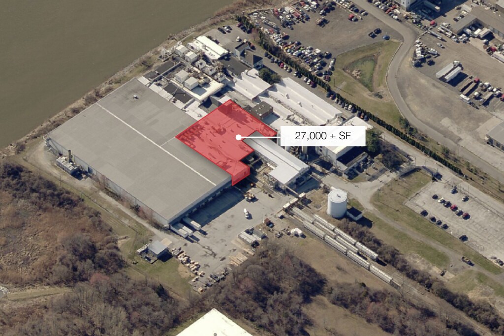 600-618 Grantham Ln, New Castle, DE for lease Primary Photo- Image 1 of 2