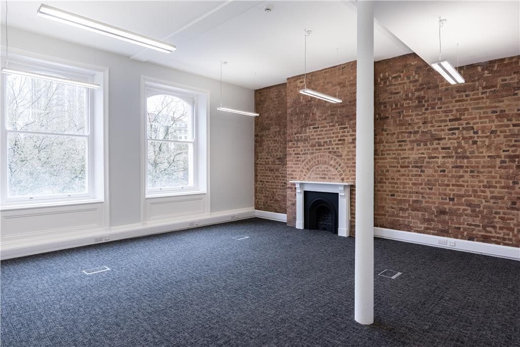 21-51 Colmore Row, Birmingham for lease Building Photo- Image 1 of 13