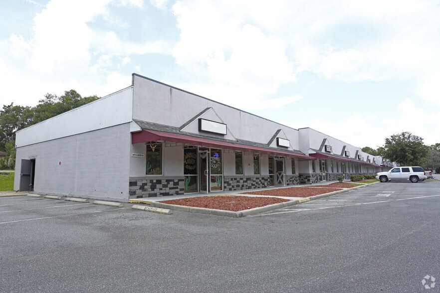3451 E Louise Ln, Hernando, FL à louer - Photo du bâtiment - Image 2 de 62