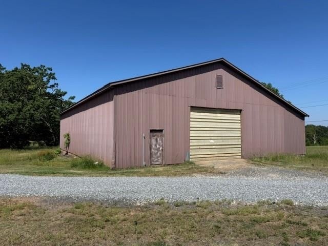 145 Seays dr, Dillwyn, VA for lease Primary Photo- Image 1 of 6