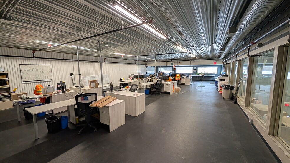 91 Lowson Cres, Winnipeg, MB à vendre - Photo du bâtiment - Image 3 de 7