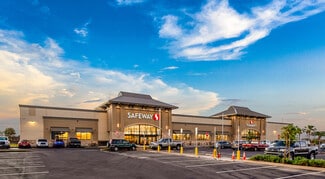 More details for Ho'okele St, Kahului, HI - Retail for Lease