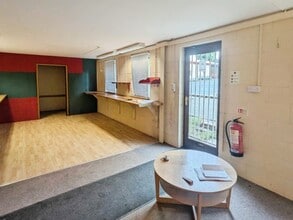 Harmby Rd, Leyburn for lease Interior Photo- Image 1 of 7