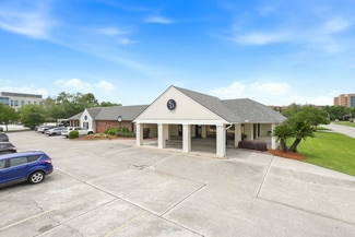 More details for 5408 Flanders Dr, Baton Rouge, LA - Office for Sale