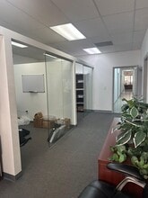 13790-13798 NW 4th St, Sunrise, FL for lease Interior Photo- Image 1 of 19