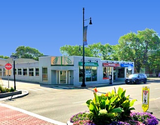 More details for 222-226 222-226 Main St. & 1 Eldridge St. Nashua, Nashua, NH - Retail for Sale