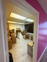 6655 Amberton Dr, Elkridge, MD for lease Interior Photo- Image 2 of 7