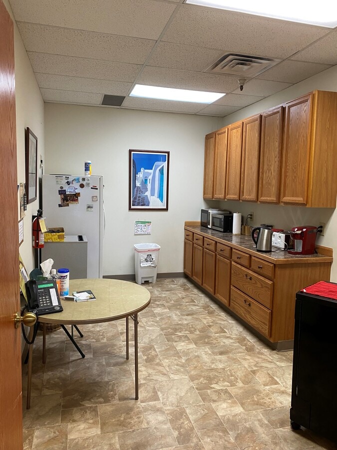 123-147 N College Ave, Fort Collins, CO 80524 - Unit 330 - - Interior Photo - Image 1 of 4