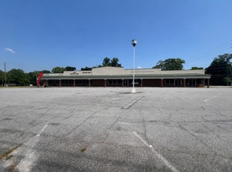 More details for 2115 Buena Vista Rd, Columbus, GA - Retail for Lease