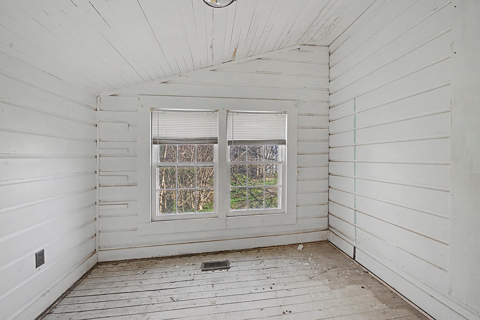 12837 Magnolia St, Blakely, GA à vendre Photo principale- Image 1 de 16