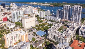 Plus de détails pour 518 S Dixie Hwy, West Palm Beach, FL - Commerce de détail à vendre