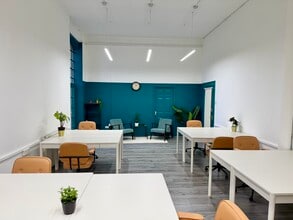 123-131 Bradford St, Birmingham for lease Interior Photo- Image 1 of 12