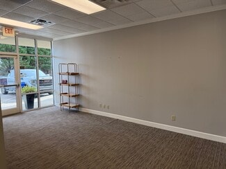 More details for 2829 Old Dawson Rd, Albany, GA - Office for Lease