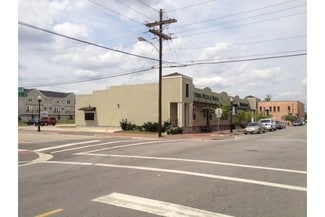 More details for 790 Neches, Beaumont, TX - Retail for Lease