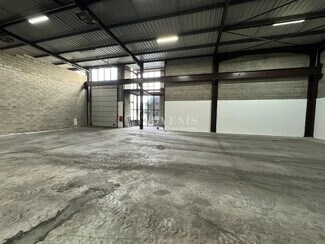 More details for Flex for Lease