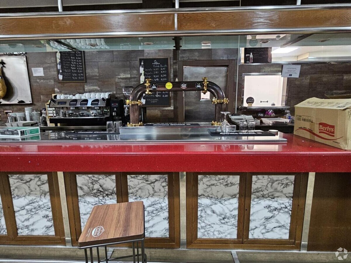 Cuenca, CUE 16002 - - - Photo intérieure - Image 1 of 7