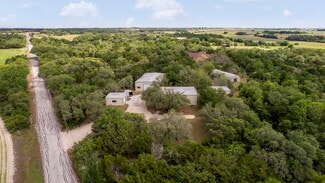 More details for 618 County Road 156, Granger, TX - Industrial for Lease