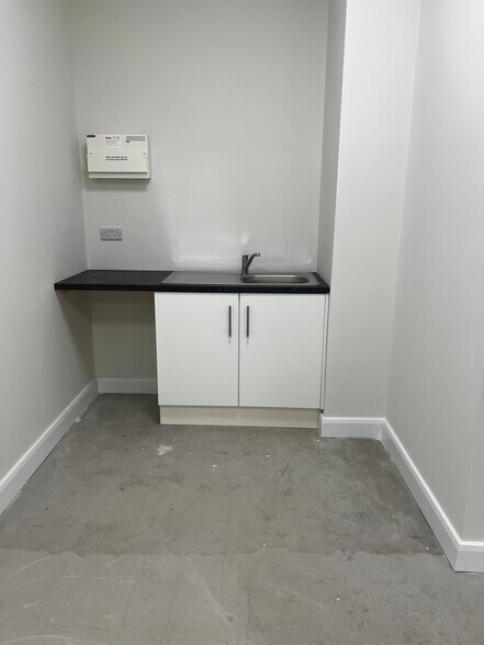 Cambridge St, Harrogate à louer - Photo intérieure - Image 3 de 5