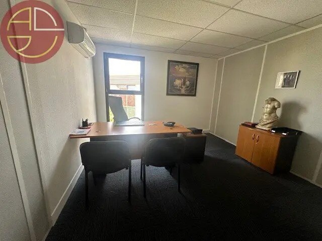 Bureau dans Balma à louer - Photo intérieure - Image 2 de 6