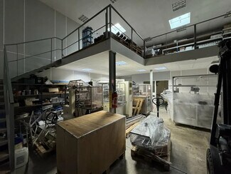 More details for Flex for Sale